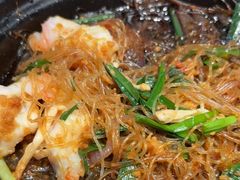 -陶德砂锅(蜀汉路店)