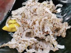 -大洋串烧麻辣烫(新华路店)