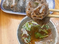 -李记 河口老字号越南小卷粉