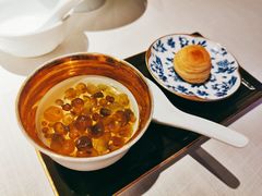 -许家菜.艺创菜(仁和新城店)