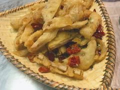 -小民大排档(光谷店)