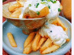 -La Terre乐田(万象城店)