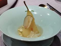 -子福慧(虹桥店)
