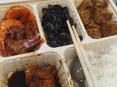 -上海人才大厦