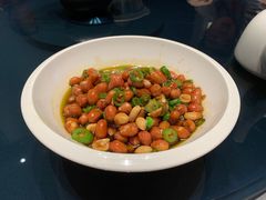 -徐记海鲜(汉城湖|太奥店)