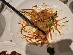 -金百万(亦庄店)