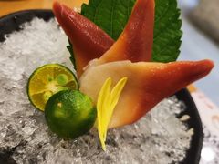 -赤稻·日式料理(禅城店)