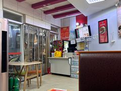 -瞻老元面馆(双塘路店)