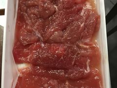 -川西坝子火锅(金沙1.0直营店)