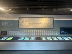 -郭守敬纪念馆
