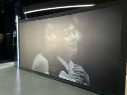 点击看大图 -CD视觉婚纱摄影