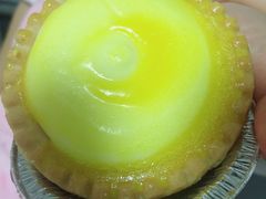 -美芝莲(领展购物广场中关村店)