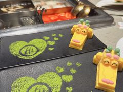 -海底捞火锅(珠影星光城夜宵主题店)