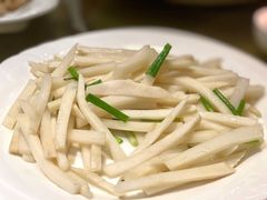 -巷语私房料理(华一实业大厦店)