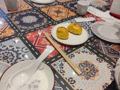 -清真吐鲁番餐厅(牛街店)
