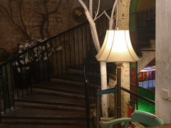 -宝翠花园餐厅(沙湖店)
