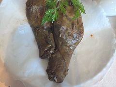 -大鸭梨烤鸭(甘家口店)