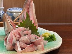 -加奈日本料理