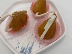 -圣丰城酒家·宴会(宝安大仟里店)