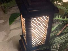 -紫莲花足道(柯桥古镇店)