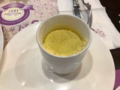 -德大西餐社(云南南路店)