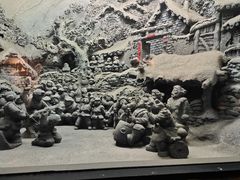 -沈阳“九·一八”历史博物馆