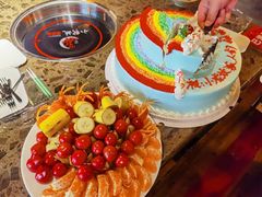 -小龙坎火锅(泉舜店)