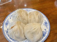 -熙盛源(永乐路店)