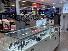 -苏宁易购(Suning Pro广州天河店)