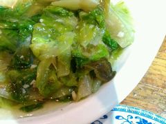 -老把头野鱼馆
