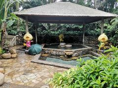 -厦门日月谷温泉渡假村