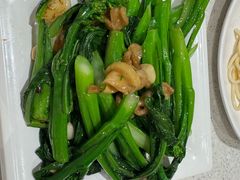 -香港新发烧腊茶餐厅(书城店)