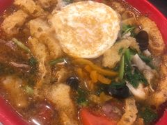 -易记皮肚面(明瓦廊店)