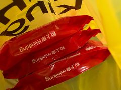 -粒上皇(悦荟广场店)