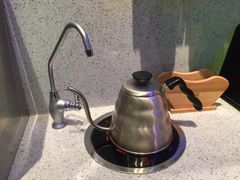 -尼珂波咖啡站(联合广场店)