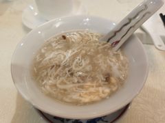 山斑烩豆腐-壹零贰小馆(桂城石啃店)