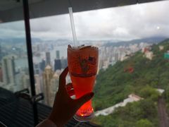 -阿甘虾餐厅(凌霄阁店)