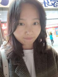 -风向标WIND VANE SALON