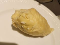 -安蒂娅·海鲜自助餐厅(安蒂娅美兰酒店)