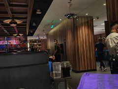 -海底捞火锅(金花路店)
