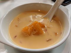 -皇朝会.经典传统粤菜(外滩店)