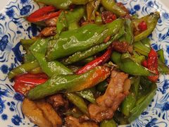 -玲珑阁昆山菜(锦溪店)