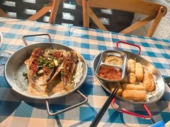 -好爸爸(外滩店)