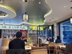 -遇东北林区铁锅炖(南开店)