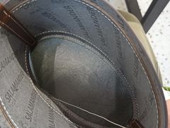 -猛犸手作·皮具·diy团建·礼品定制(新华路店)