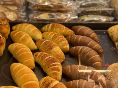 -屋裡·Union Bakery(龙江路店)