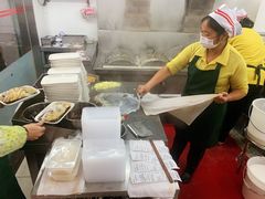 -穗银肠粉店(东川路店)
