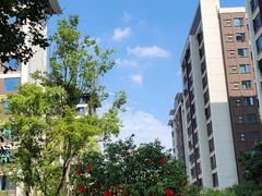 -国际非物质文化遗产博览园