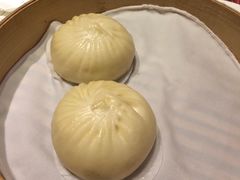 -鼎泰丰(渔阳店)