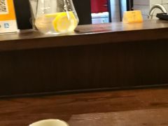 -哥哥の深夜食堂(永乐汇亲子购物运动中心店)